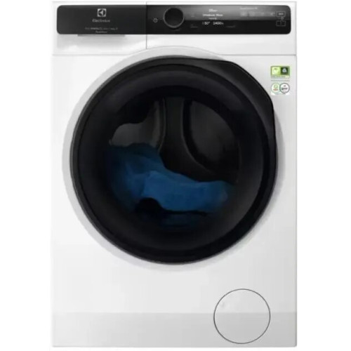 Стиральная машина Electrolux EW9F7417WCE