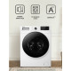 Стиральная машина ARDO WME812544DW2