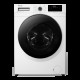 Стиральная машина ARDO WME812544DW2