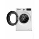 Стиральная машина ARDO WME812544DW2
