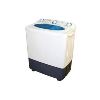 Стиральная машина EVGO WS-60PET