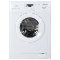 Стиральная машина ATLANT 60С102