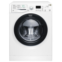Стиральная машина Hotpoint-Ariston VMSD 702 B