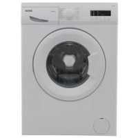 Стиральная машина Vestel WMA 480