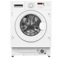 Стиральная машина HOMSair WMB126WH