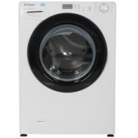 Стиральная машина Candy CS4 1051DB1/2-07