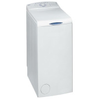 Стиральная машина Whirlpool AWE 2221
