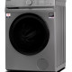 Стиральная машина TOSHIBA TW-BL90A4UZ (SS)