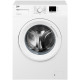 Стиральная машина Beko WRE6511ZWW 