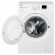 Стиральная машина Beko WRE6511ZWW 