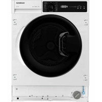 Встраиваемая стирально-сушильная машина SCANDILUX LX2T7200