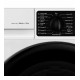 Встраиваемая стирально-сушильная машина SCANDILUX LX2T7200