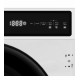 Встраиваемая стирально-сушильная машина SCANDILUX LX2T7200