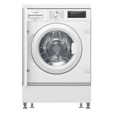 Встраиваемая стиральная машина Siemens WI14W443