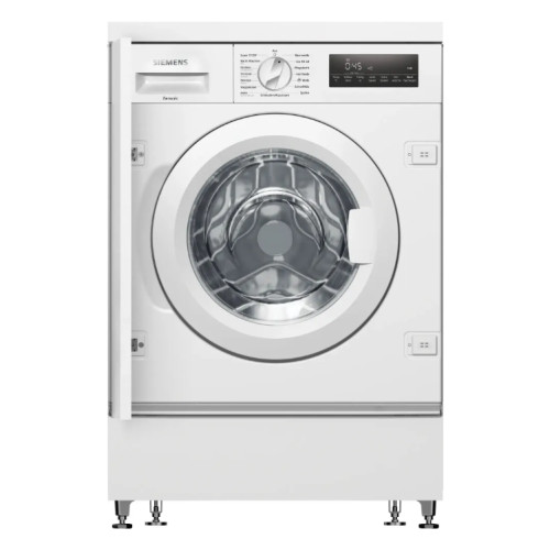 Встраиваемая стиральная машина Siemens WI14W443