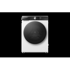 Стиральная машина Hisense WF5S7041BW белый