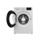 Стиральная машина BEKO B3WFR572WC