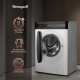 Стиральная машина Weissgauff WMD 46148 DC Inverter Steam