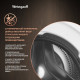 Стиральная машина Weissgauff WMD 46148 DC Inverter Steam