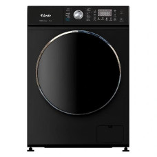 Стиральная машина ARDO WTH81451B2