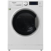 Стиральная машина Hotpoint-Ariston RDPD 96407 JX EU