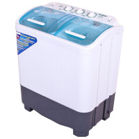 Стиральная машина СЛАВДА WS-40РЕТ