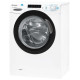 Стиральная машина CANDY CSWS43642DB/2-07 с сушкой