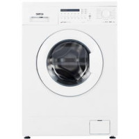 Стиральная машина ATLANT 60С107