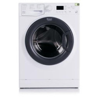 Стиральная машина Hotpoint-Ariston VMSG 702 B