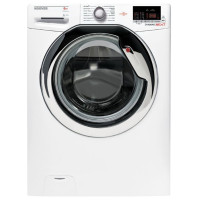 Стиральная машина Hoover DXOC 34 26C3/2-07