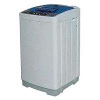 Стиральная машина Willmark WMA-50PH