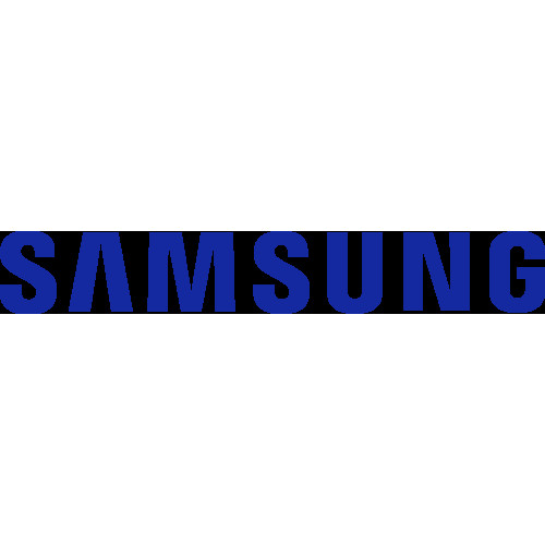 Стиральная машина Samsung WW90T554DAE/S7 9кг