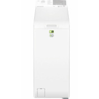 Стиральная машина AEG L6TBA60270