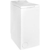 Стиральная машина Hotpoint-Ariston WMTL 501 L CIS