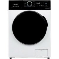 Стиральная машина БИРЮСА WM-MX1214/15