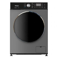 Стиральная машина ARDO WTH81451S2