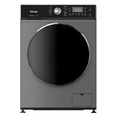 Стиральная машина ARDO WTH81451S2