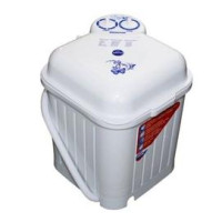 Стиральная машина EVGO WS-35E