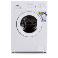 Стиральная машина ATLANT 60С108