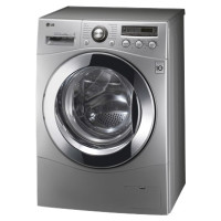 Стиральная машина LG F 1081ND5