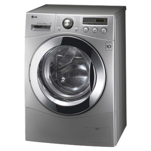 Стиральная машина LG F 1081ND5