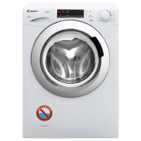 Стиральная машина Candy GV4 137TWHC3-07