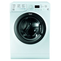 Стиральная машина Hotpoint-Ariston VMSG 601 X 1