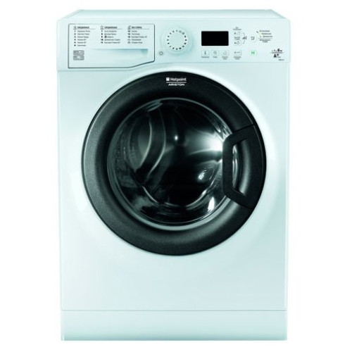 Стиральная машина Hotpoint-Ariston VMSG 601 X 1