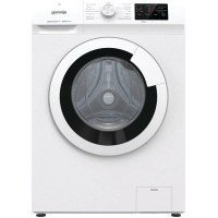 Стиральная машина Gorenje WHP60SF белый