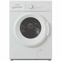 Стиральная машина БИРЮСА WM-ME510/04 белый