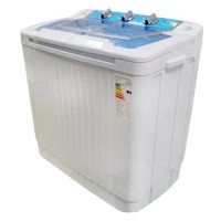 Стиральная машина Willmark WMS-45PT