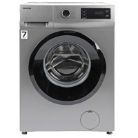 Стиральная машина TOSHIBA TW-BJ80S2GE (SK)