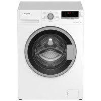 Стиральная машина HOTPOINT-ARISTON WMHD 8482