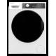 Стиральная машина Vestfrost VFC814T30W